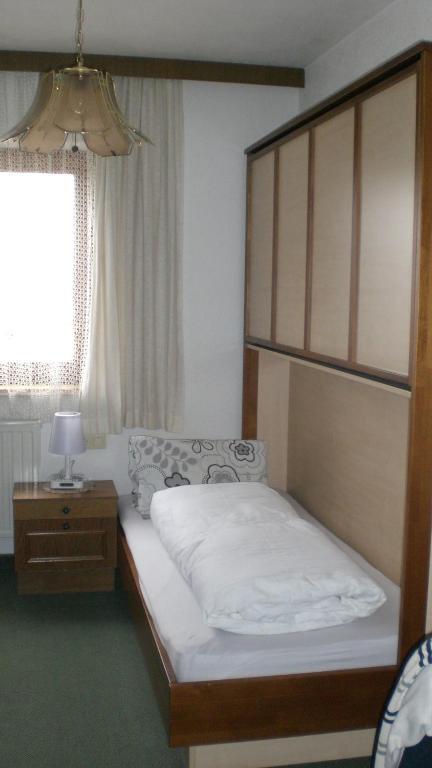 Hotel Alpenblick 舒里特斯 客房 照片